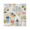 Construction Lunch Napkins, 20ct. by Celebrate It™